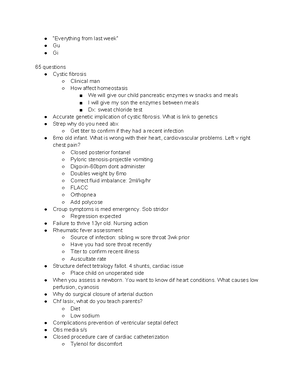 4.4.24 Elimation Notes - Agenda 4/4/24 Elimination Lectures Notes Gary ...