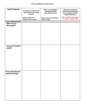 FON+Syllabus+2023+Final - Revised June 2023 COURSE SYLLABUS SUBJECT to ...