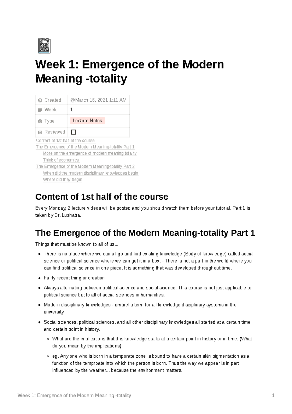 week-1-emergence-of-the-modern-meaning-totality-5b0a0fa81754495