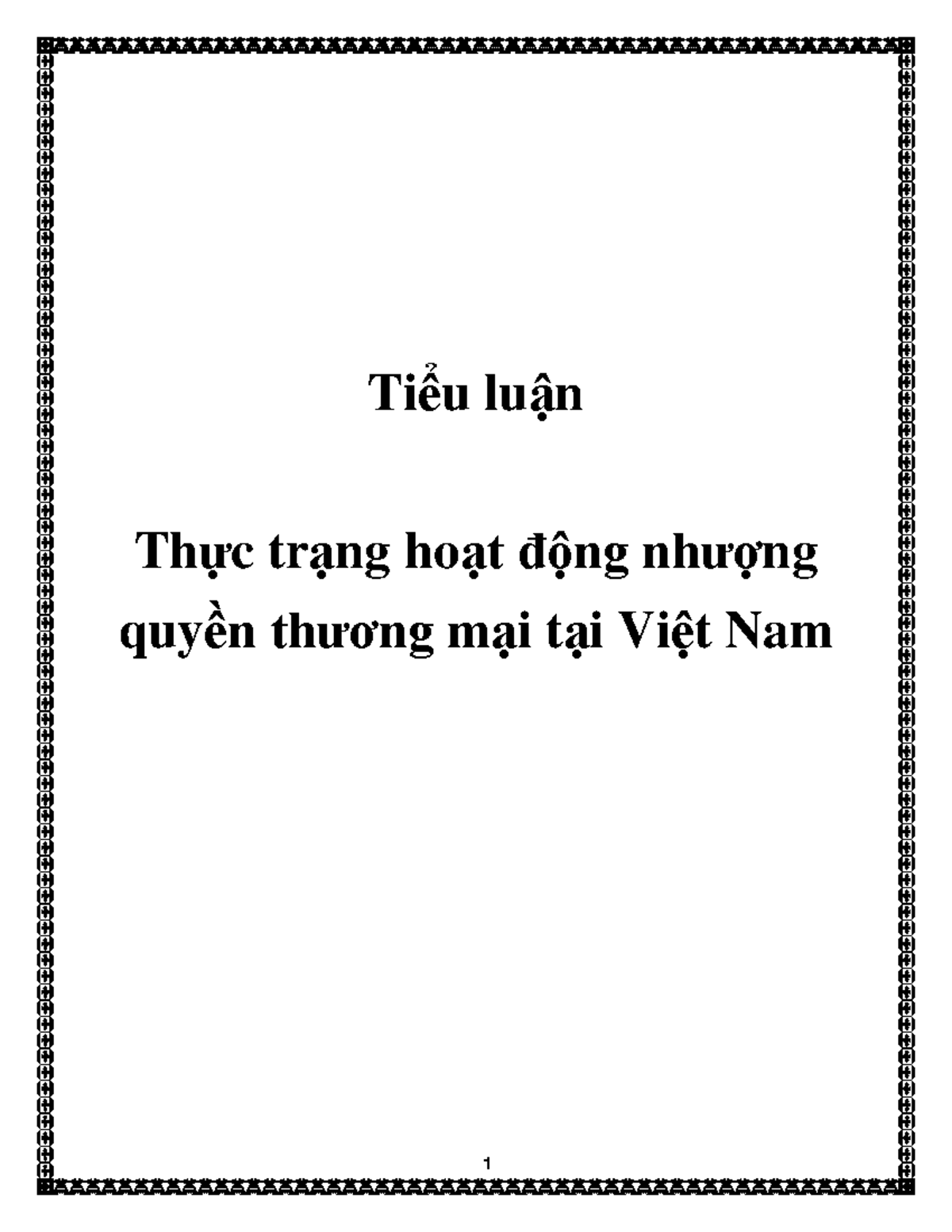 tlfv-am-0699-reference-document-ti-u-lu-n-th-c-tr-ng-ho-t-ng