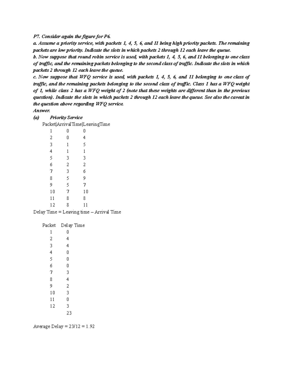 hw-10-of-ihlp-n-p7-consider-again-the-figure-for-p6-a-assume-a