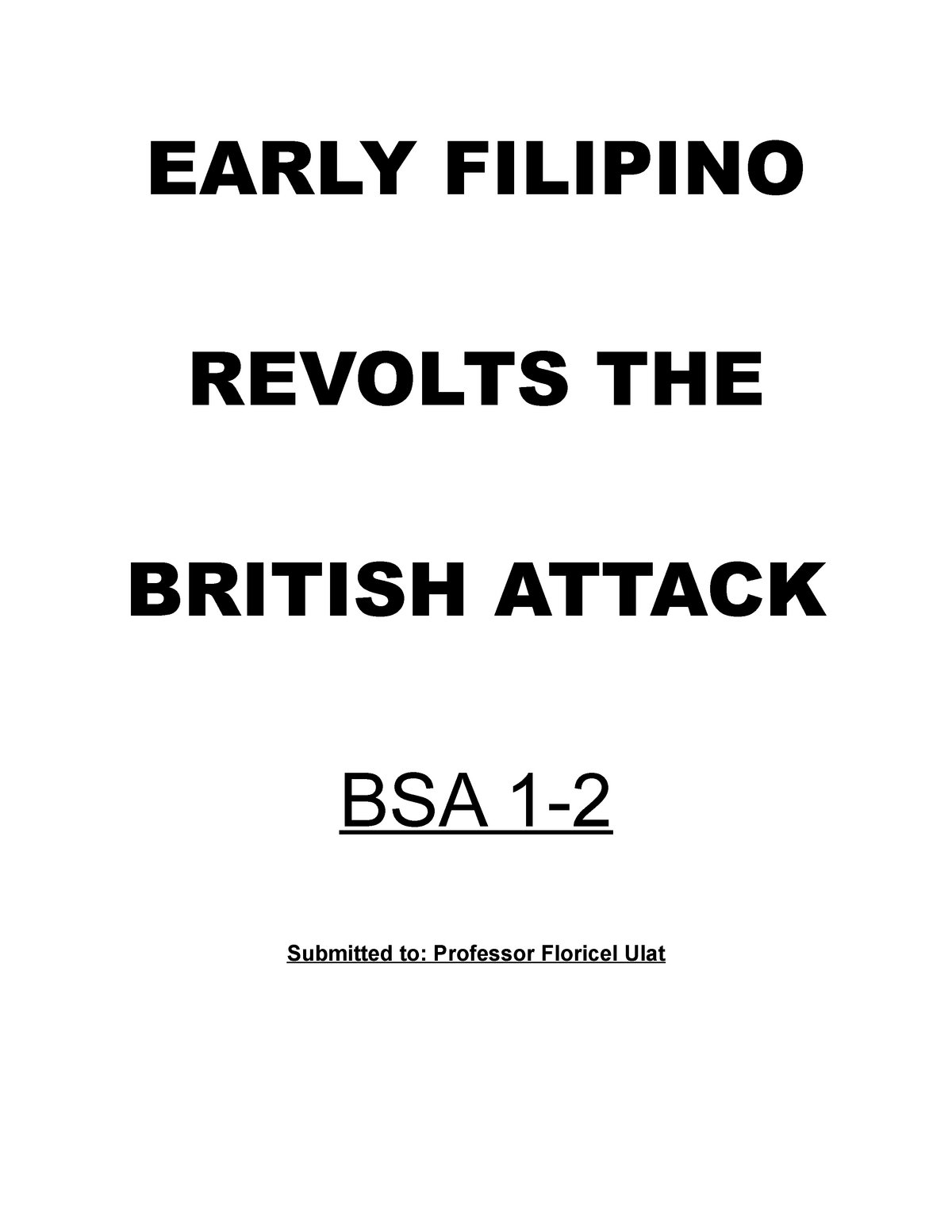 copy-of-10-early-filipino-revolts-british-attack-readings-in