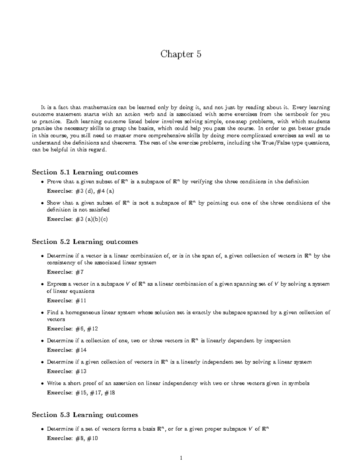 ma-122-chapter-5-chapter-5-it-is-a-fact-that-mathematics-can-be