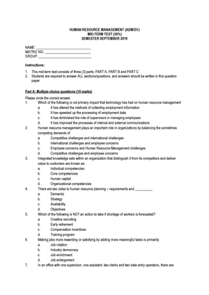 AD0-E709 Passing Score