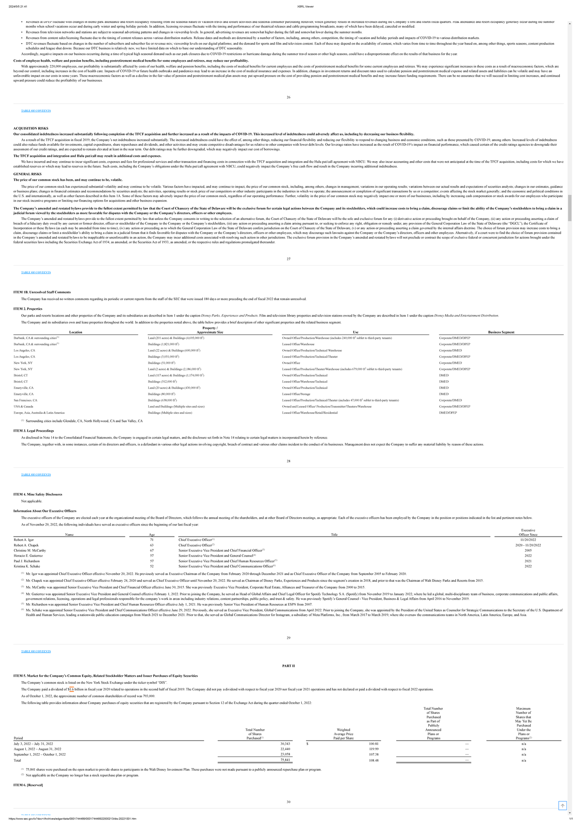 XBRL Viewer - spring term - 2024/5/5 21:41 XBRL Viewer sec/ix 1 ...