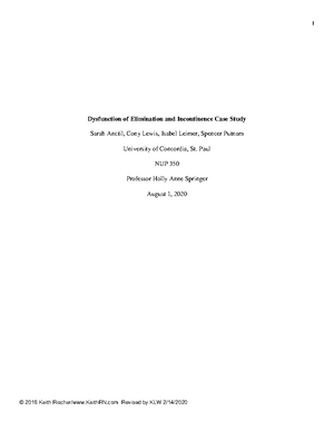 ATI ALT oxycodone - ACTIVE LEARNING TEMPLATES THERAPEUTIC PROCEDURE A ...