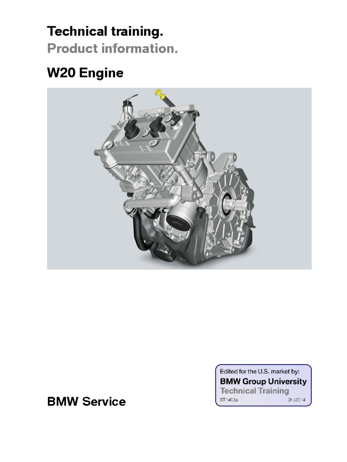 Bmw w20k06u0 deals