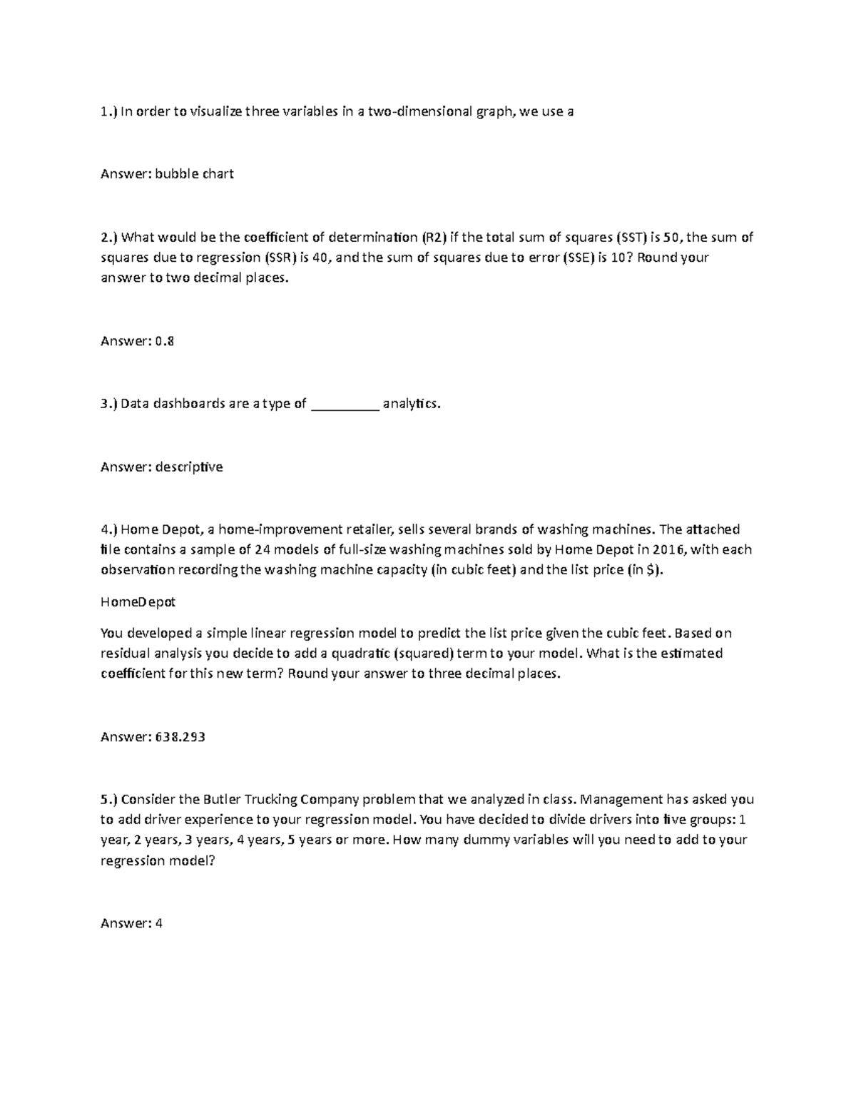 bana-2082-exam-4-study-guide-2-1-in-order-to-visualize-three