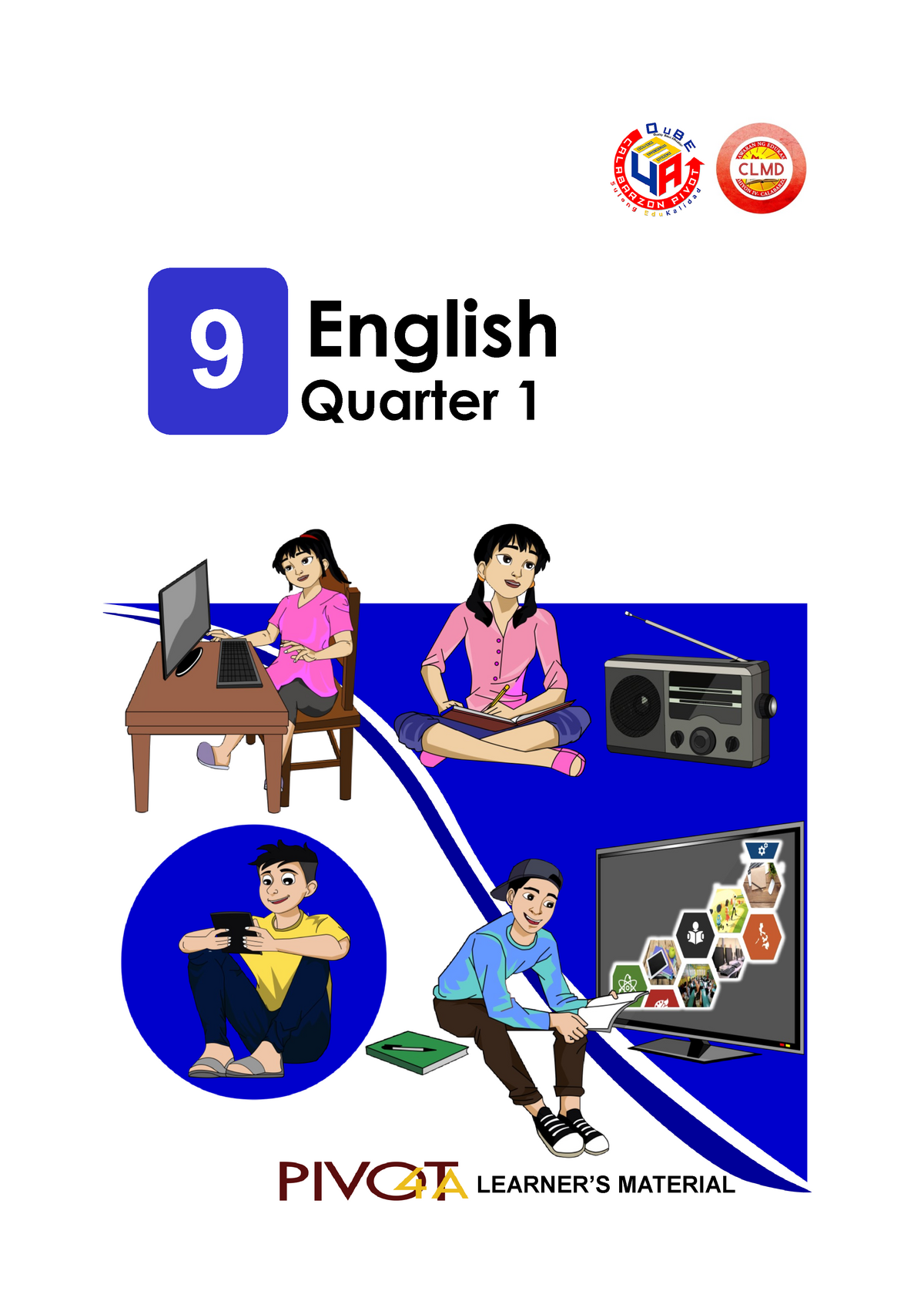 eng9-pivot-lecture-notes-in-english-9-9-english-quarter-1