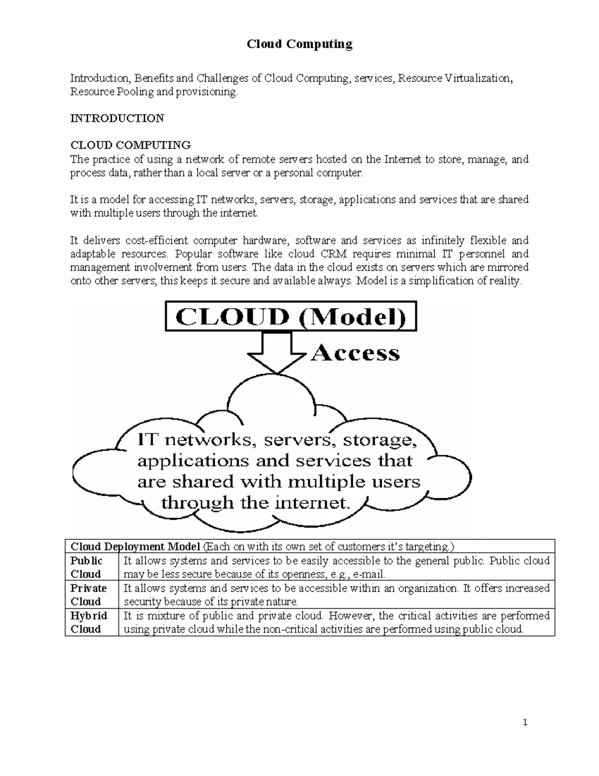 HOT AND COLD Sites - Warm, hot or cold? Which Disaster Recovery Site is ...