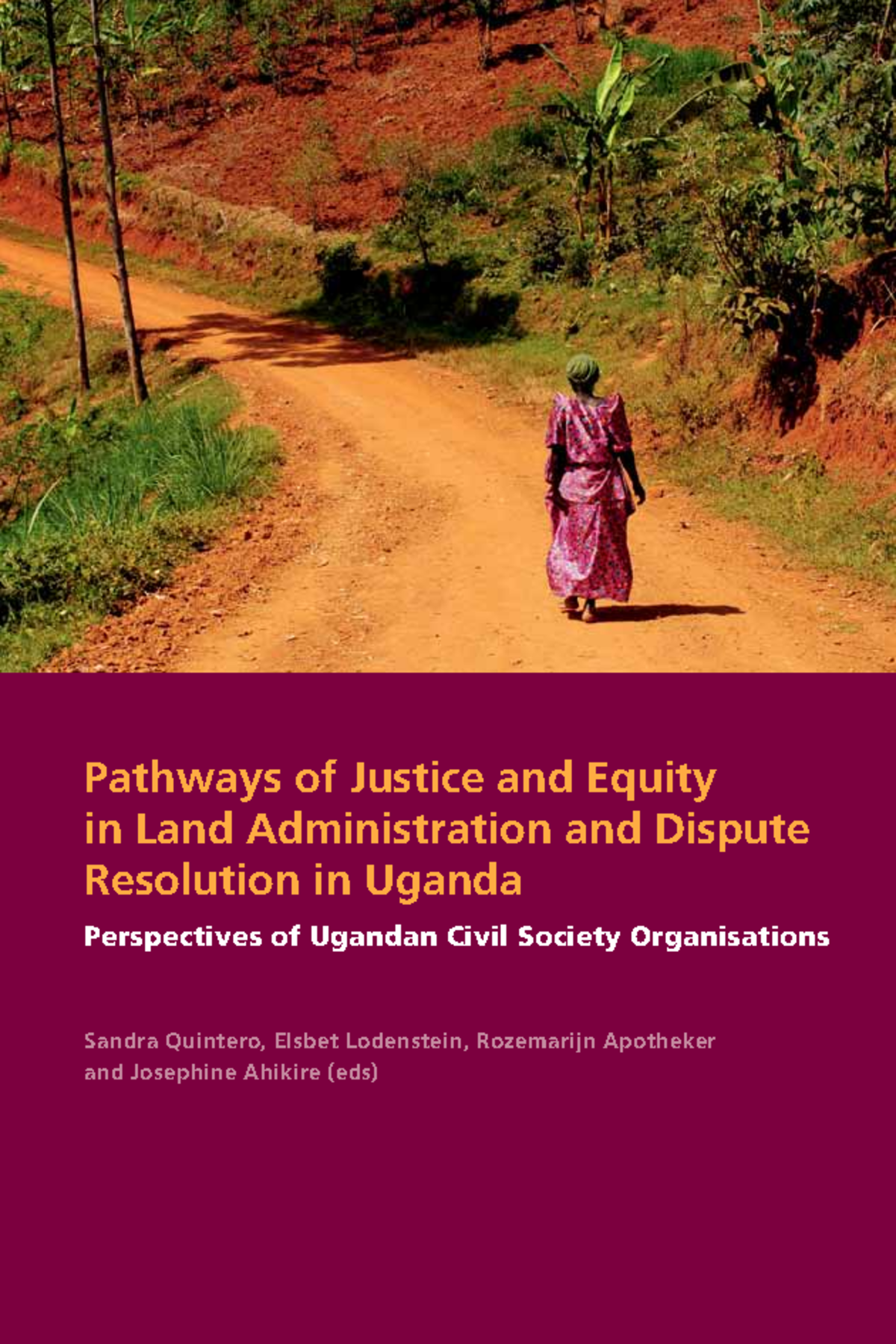 Pathways-of-justice - landnotes - Pathways of Justice and Equity in ...