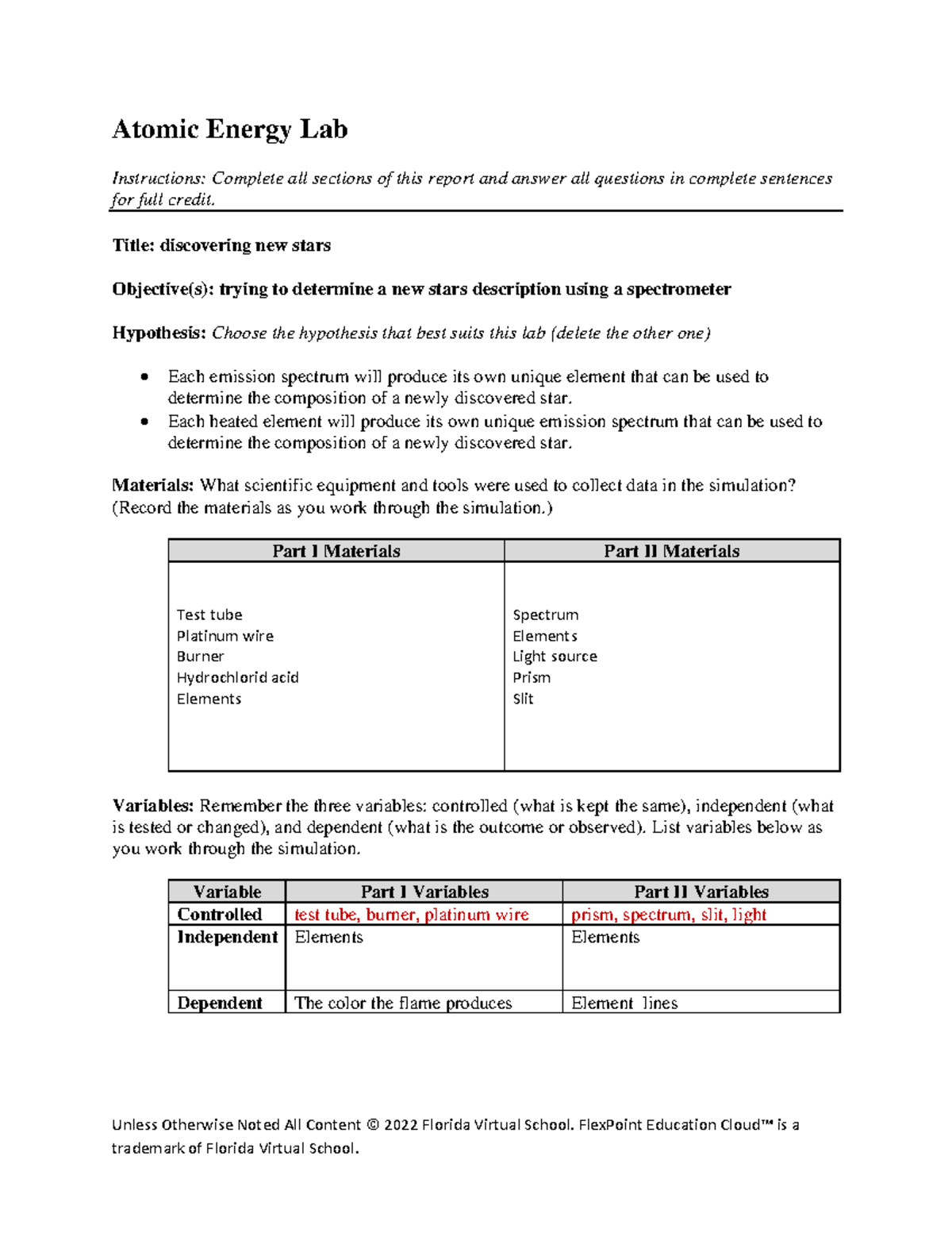 atomic energy essay 250 words