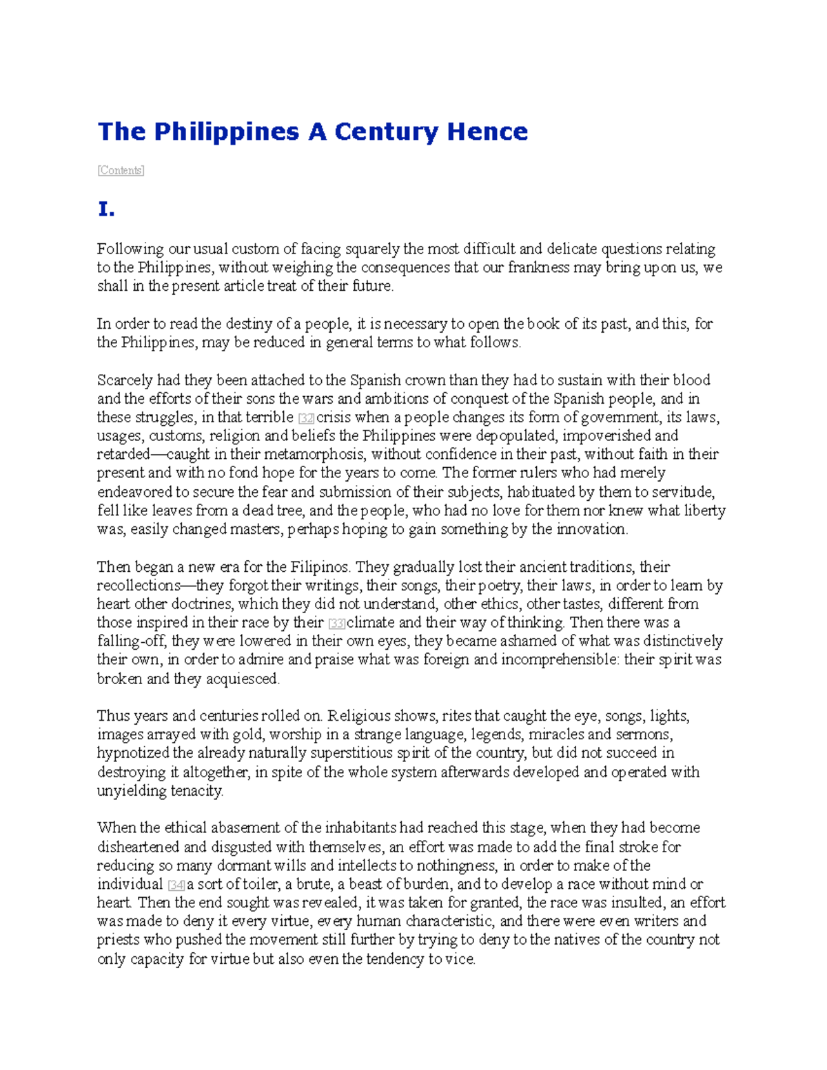 the-philippines-a-century-hence-the-philippines-a-century-hence