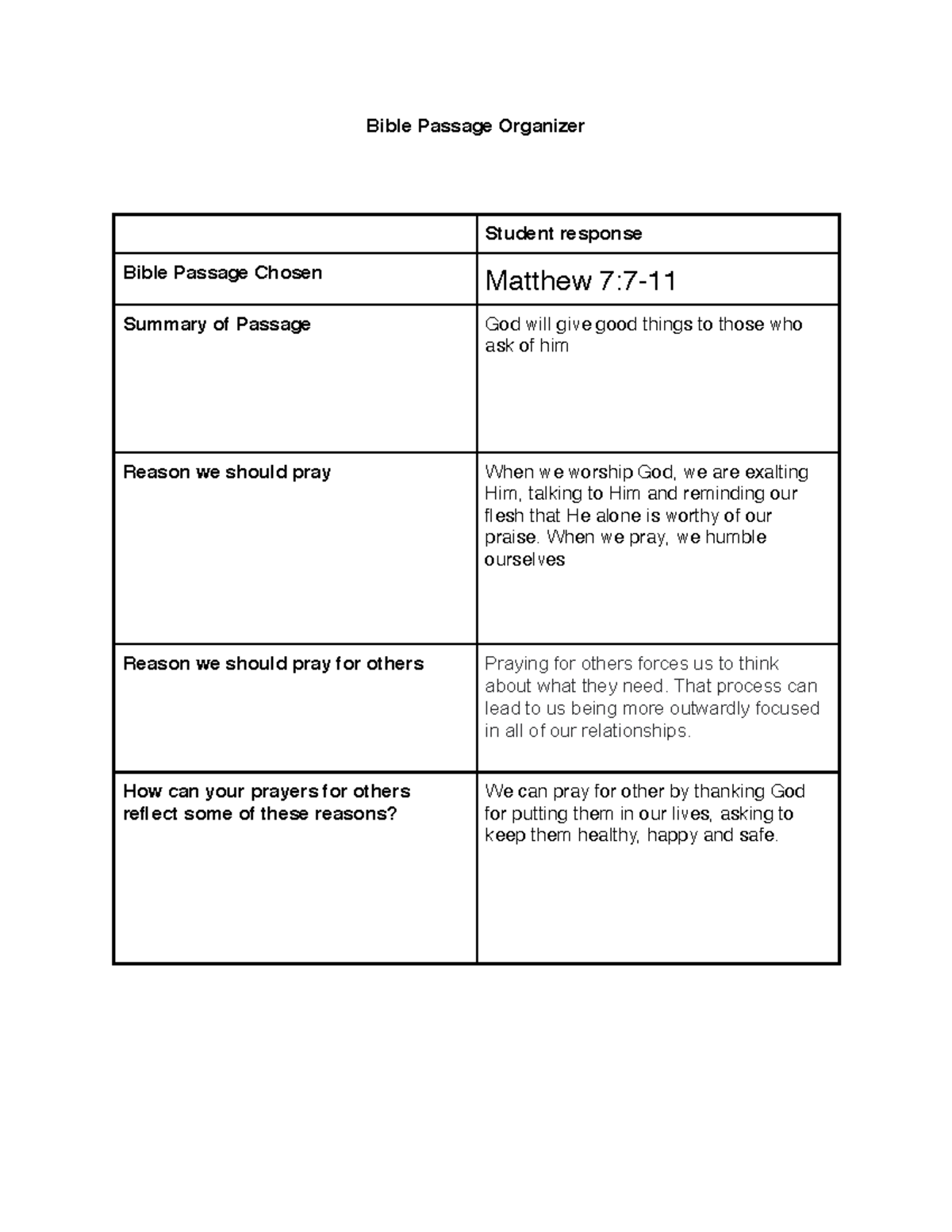 bible-passage-organizer-for-readings-bible-passage-organizer-student