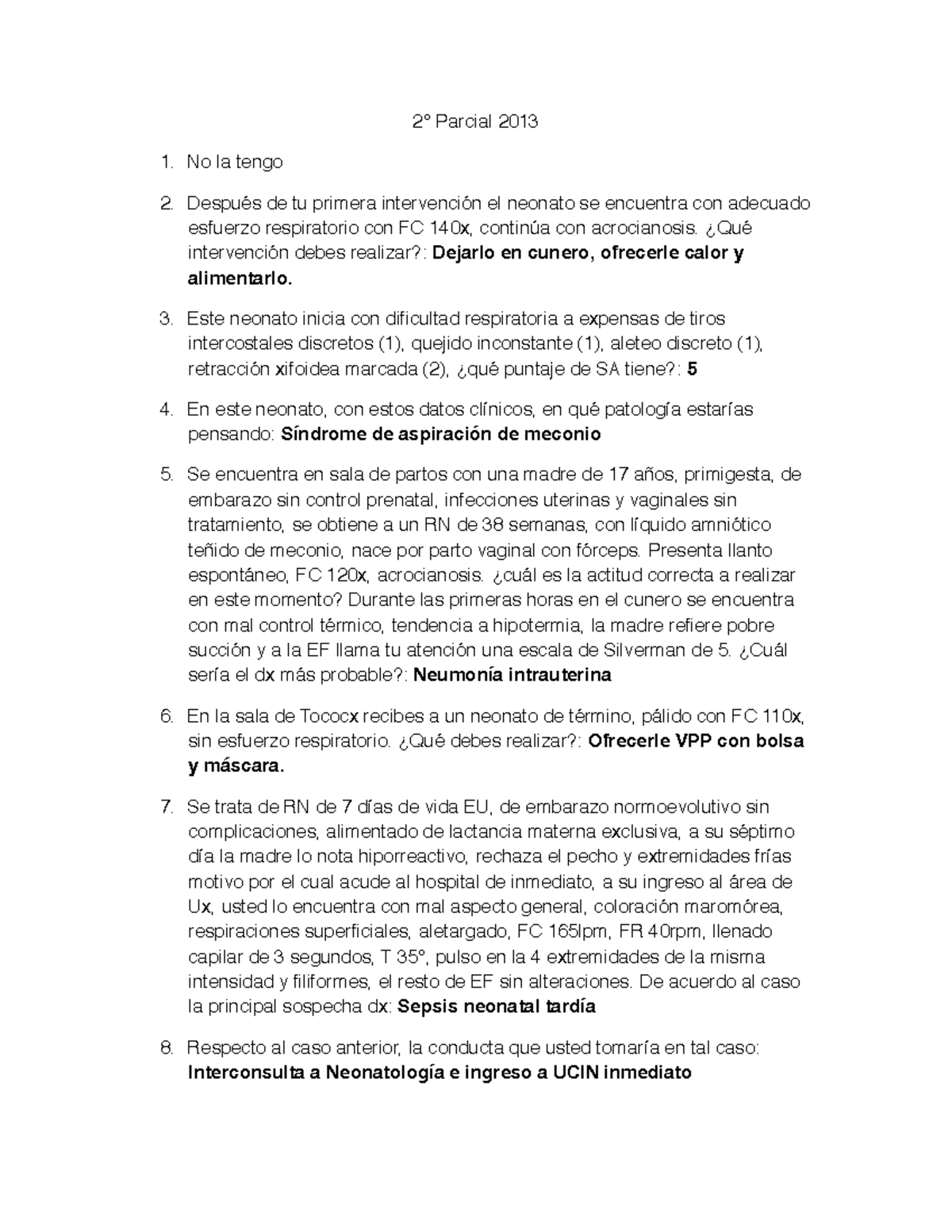 exam-2013-preguntas-y-respuestas-2-parcial-2013-1-no-la-tengo-2