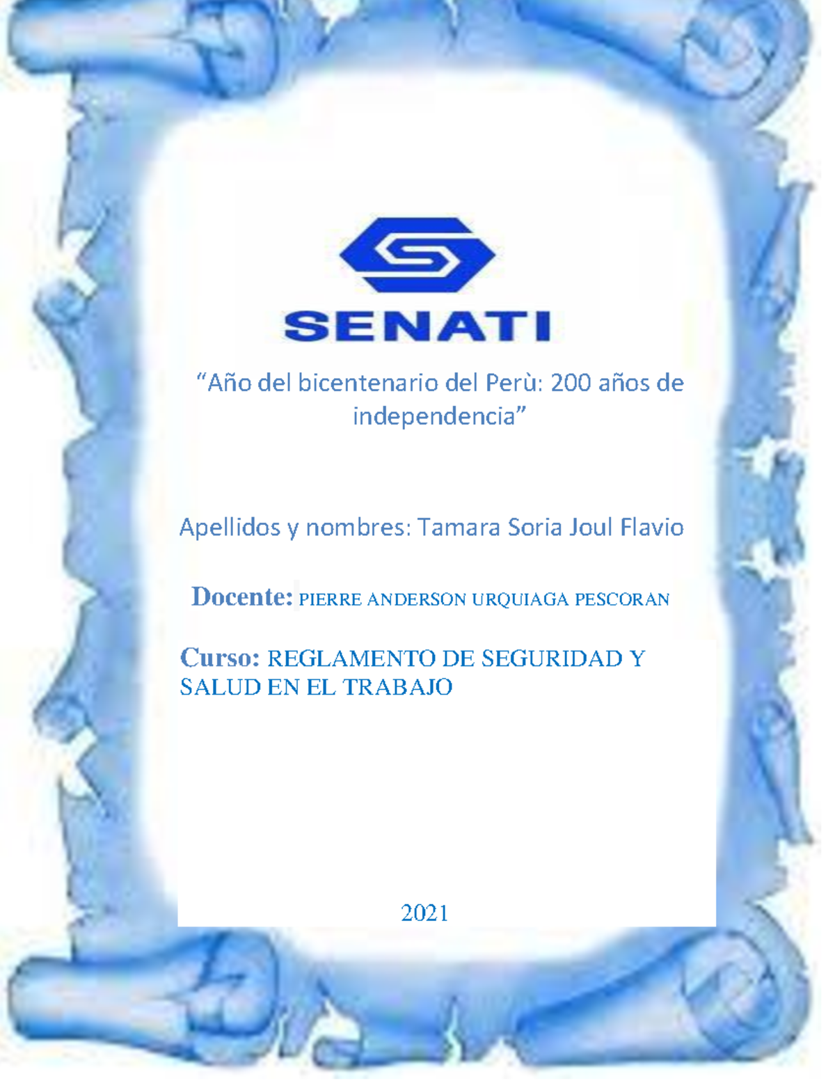 plan-de-contingencia-reglamento-de-seguridad-y-salud-en-el-trabajo