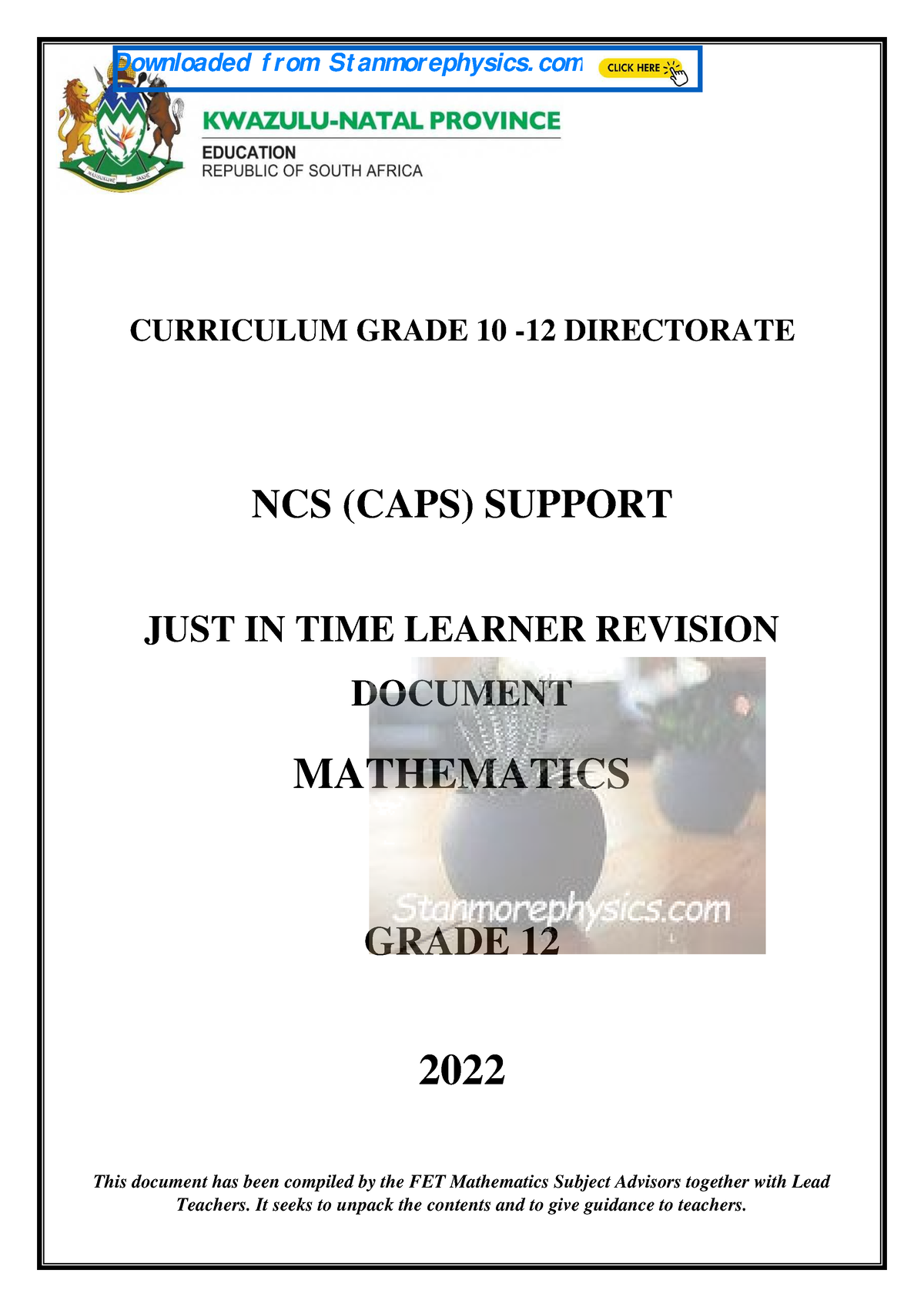 maths-grade-12-jit-2022-here-curriculum-grade-10-12-directorate