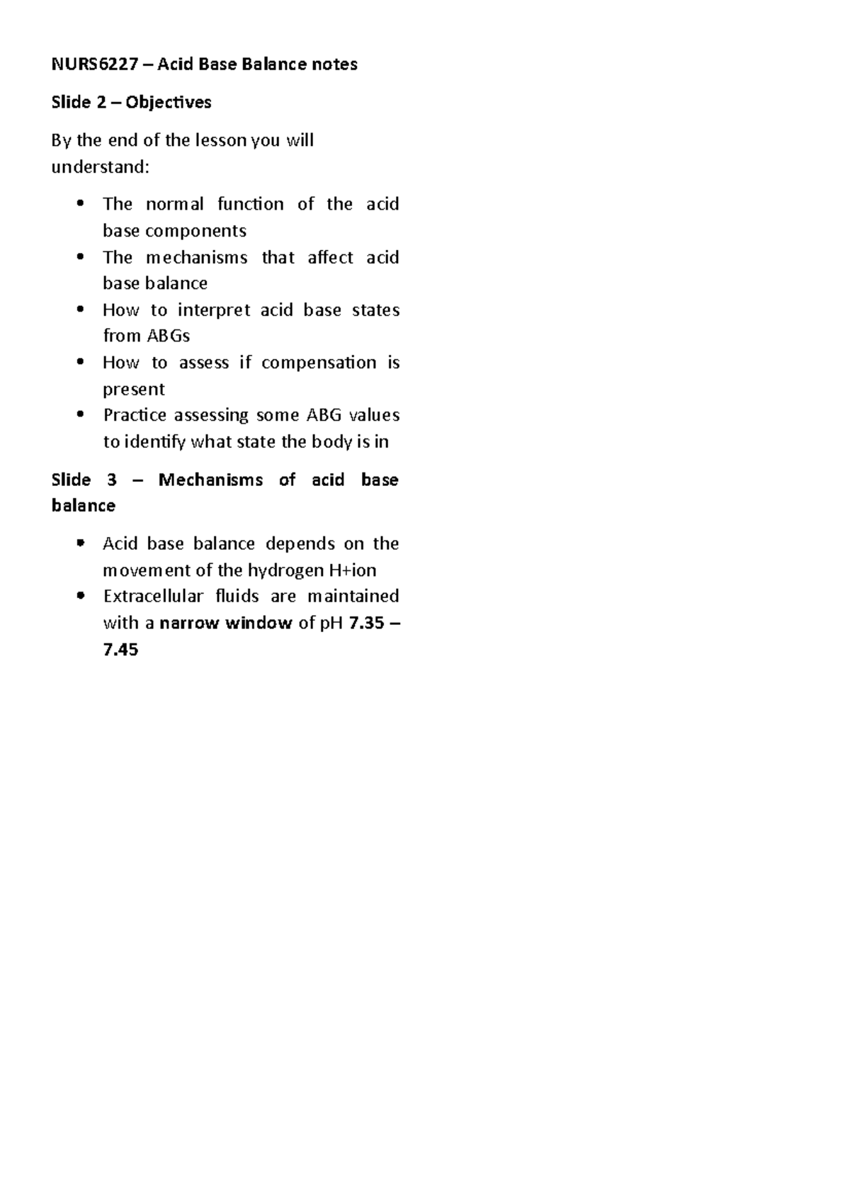 what-is-the-difference-between-top-notes-middle-notes-and-base-notes