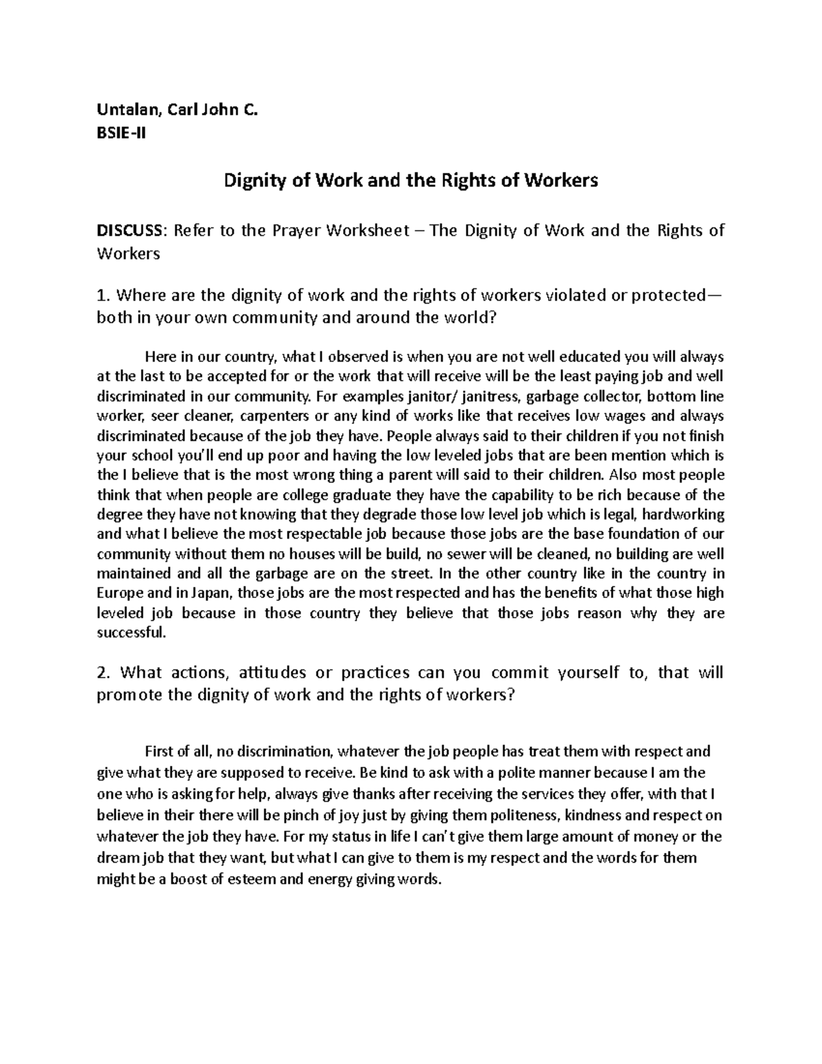 dignity-of-work-and-the-rights-of-workers-untalan-carl-john-c-bsie