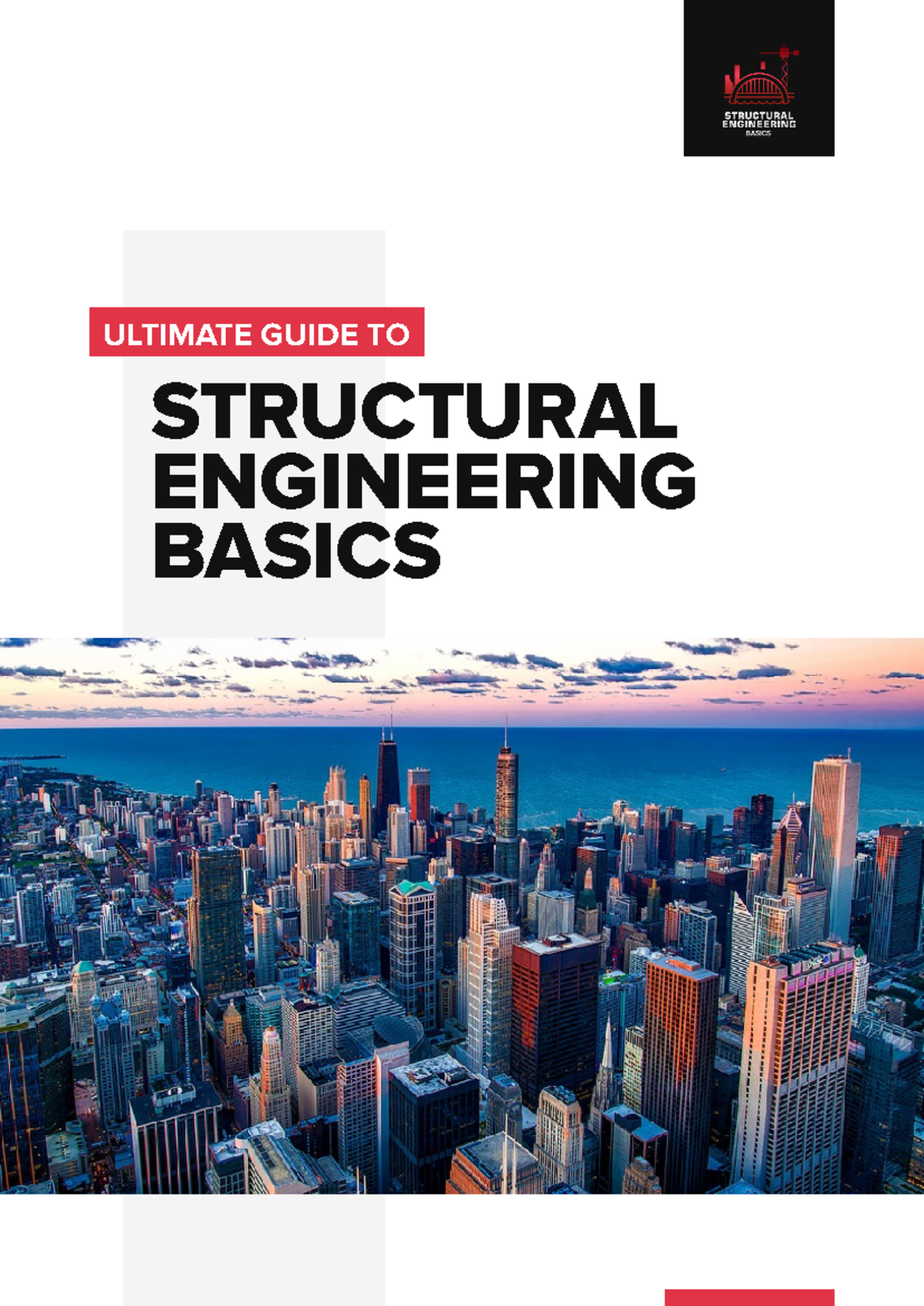 Ultimate Guide to Structural Engineering Basics 2 - STRUCTURAL ...