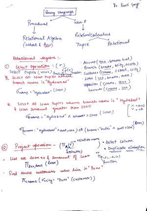 Web-technology Notes - ZOOM Page No. 1 Date HTML Hyper Text Markup ...