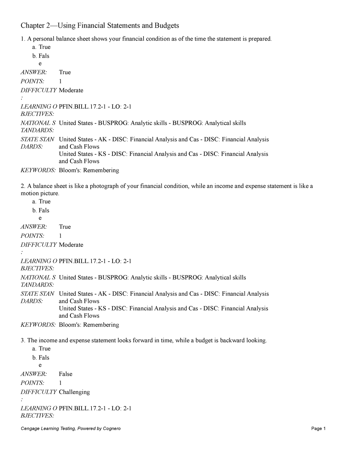 chapter-2-using-financial-statements-and-budgets-a-personal-balance