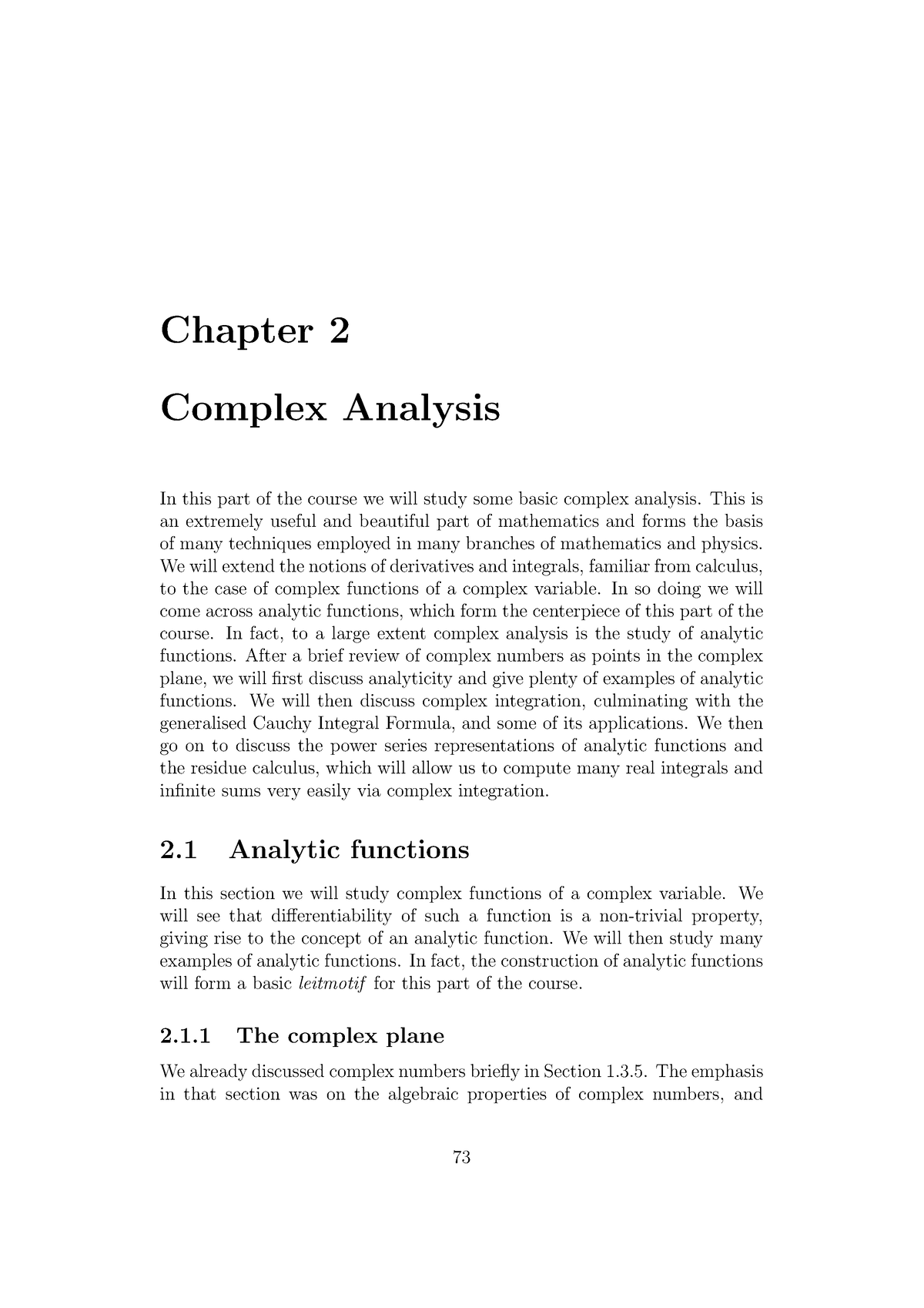 complex-analysis-this-is-a-usefully-doc-chapter-2-complex-analysis