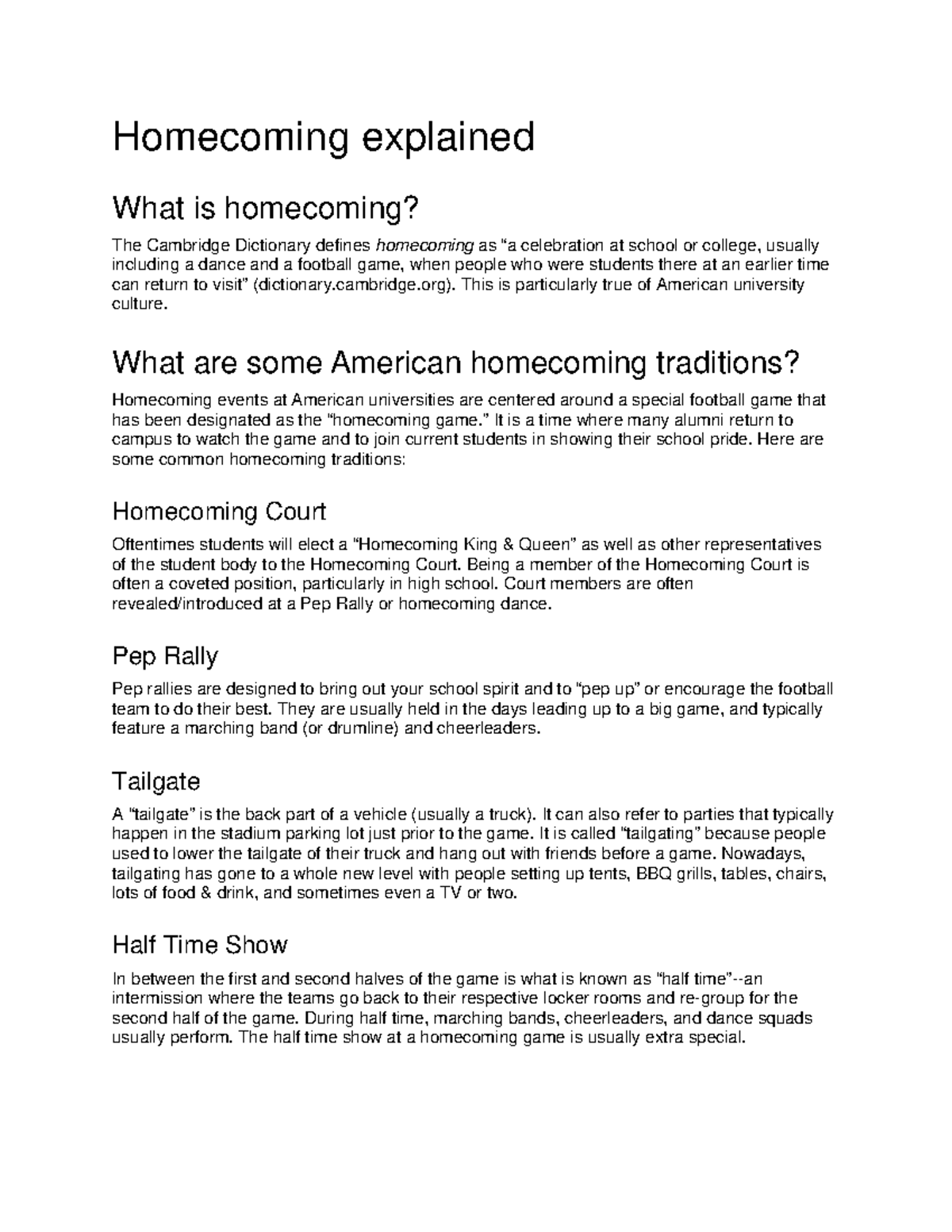 crazy-in-love-homecoming-homecoming-explained-what-is-homecoming-the