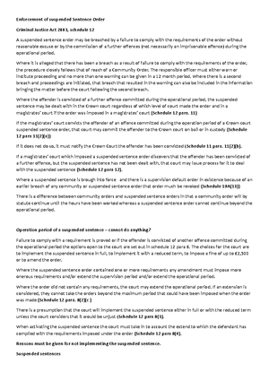 2122 ip ws02 ce01 guide - dont use th3se - INTELLECTUAL PROPERTY LAW ...
