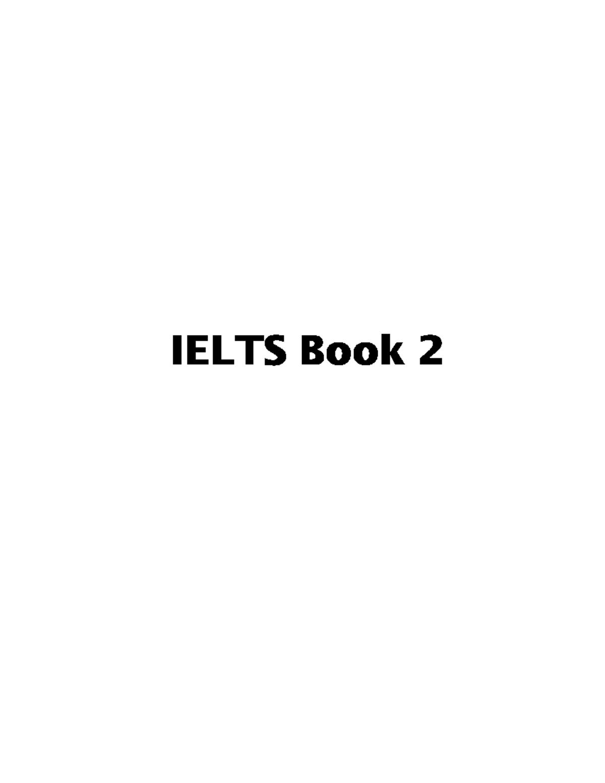 ielts-master-reading-2-ielts-book-ielts-reading-test-28-green-wave