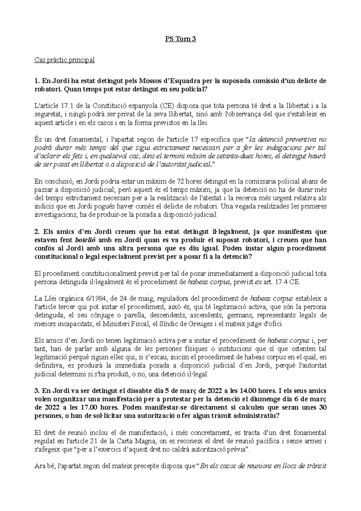 ps-torn-3-catal-2021-22-ps-torn-3-cas-pr-ctic-principal-en-jordi-ha