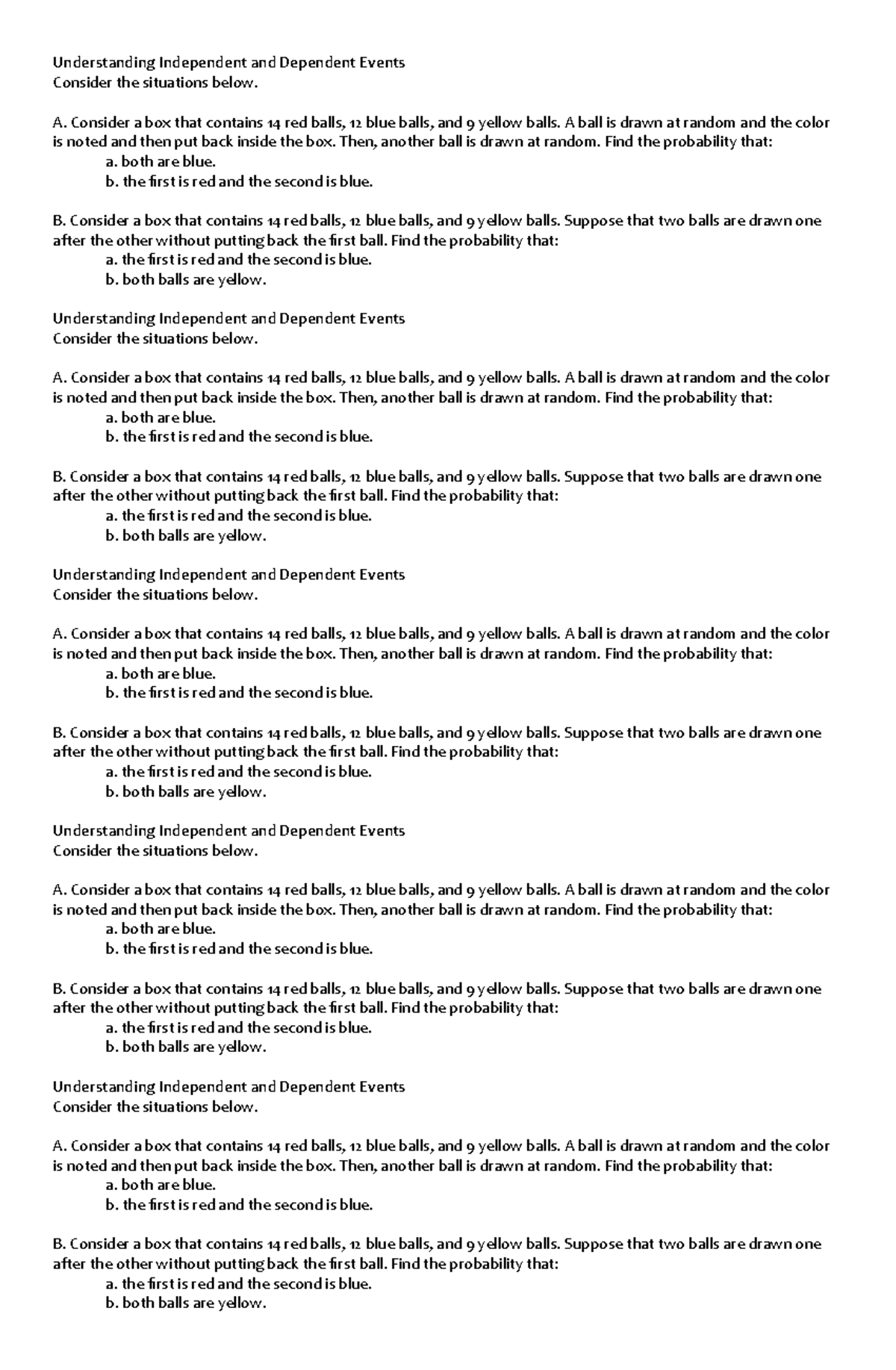 independent-and-dependent-events-illustrative-examples-1