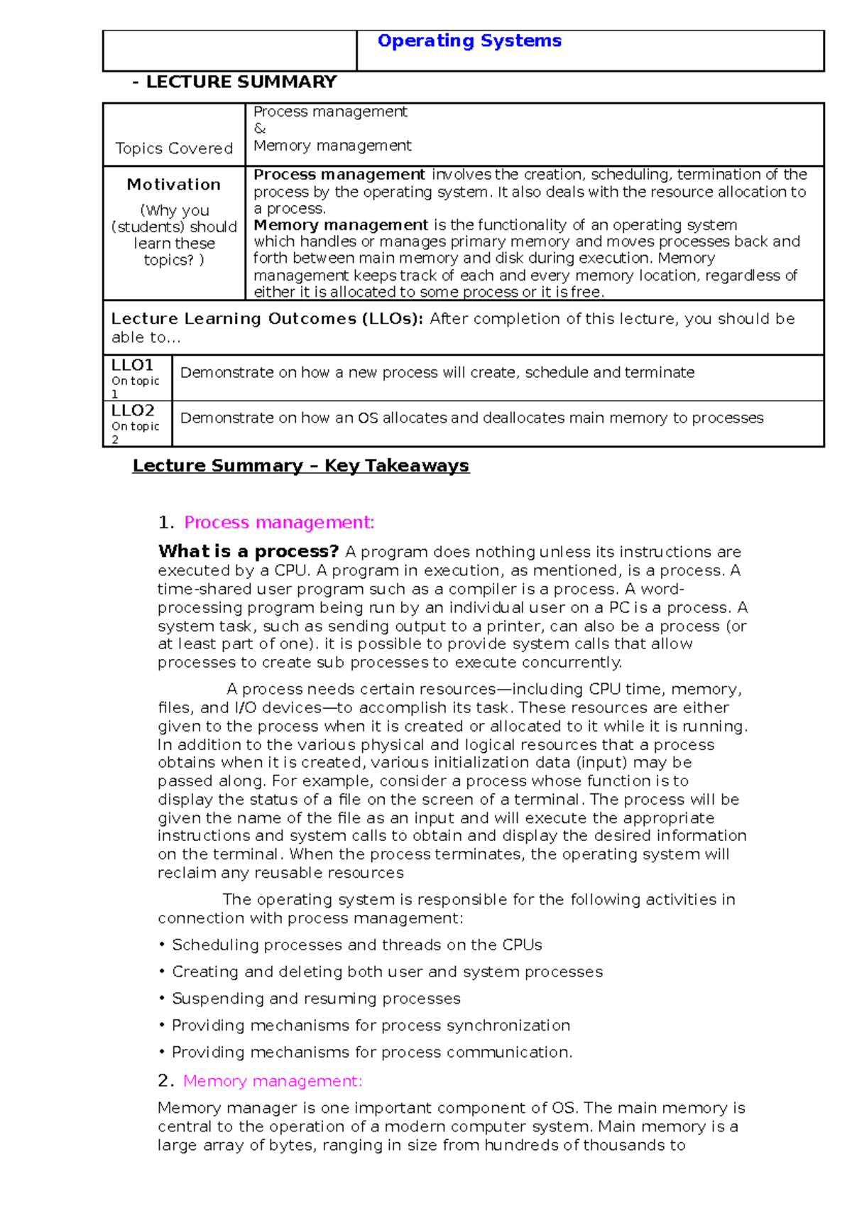 operating-system-structure-operating-system-structure-the-operating