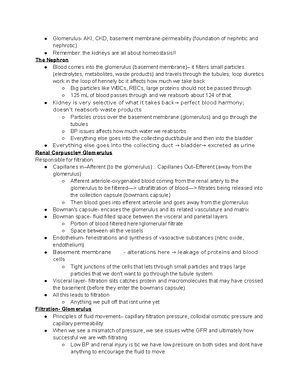 LAE. Submission Concept Map COPD - CONCEPT MAP WORKSHEET DESCRIBE ...
