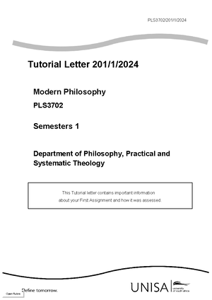 Numerov Algorithm Python Paper 1 - Revista Brasileira de Ensino de ...