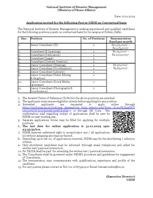 Hopescale for positive attitude - The Trait Hope Scale Directions: Read ...