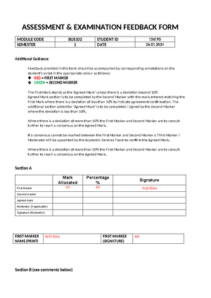 Lecture notes - Repairing covenants and dilapidation - Dilapidations ...