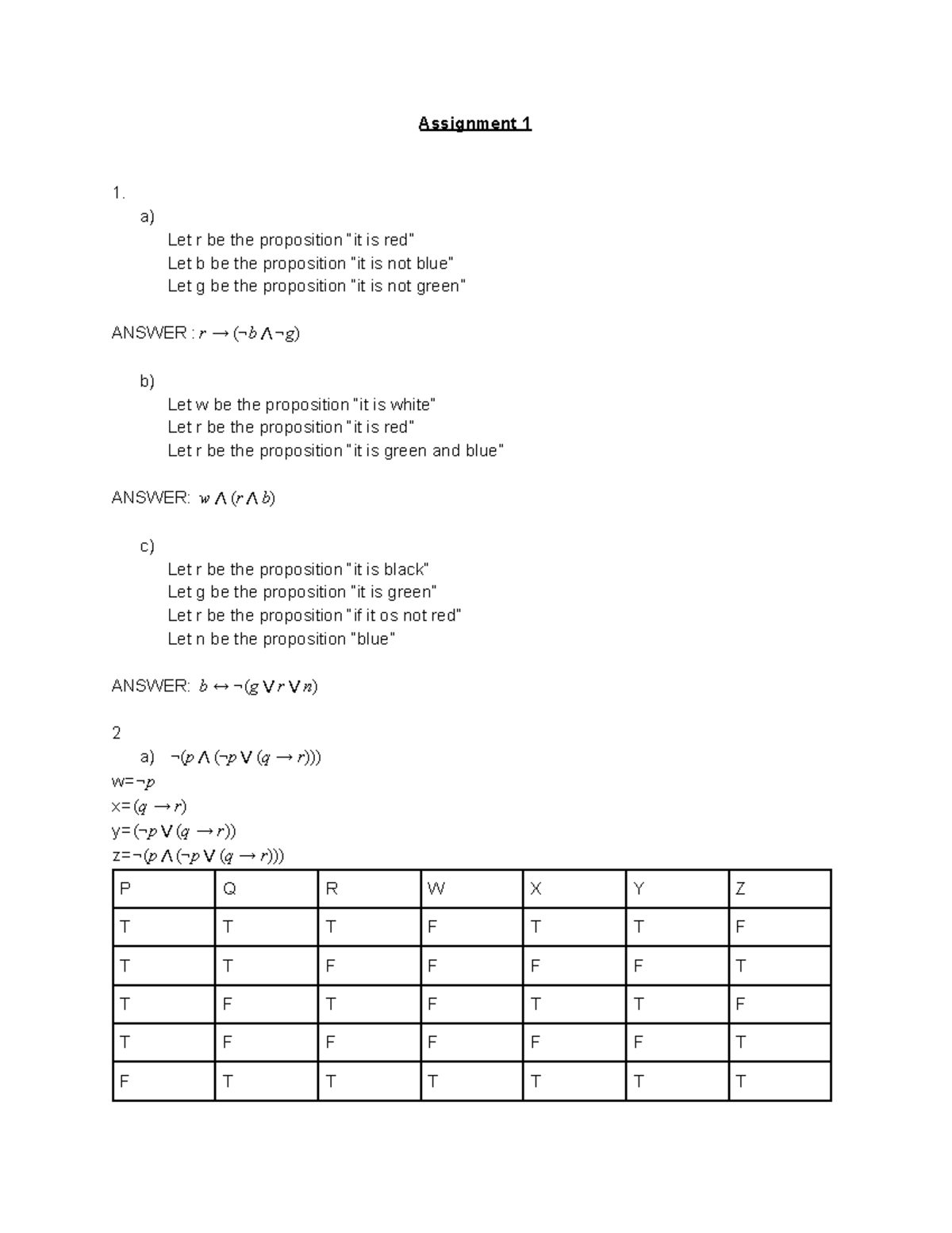 1805 Google Docs Assignment 1 Studocu 1805 Google Docs Assignment 1 Studocu