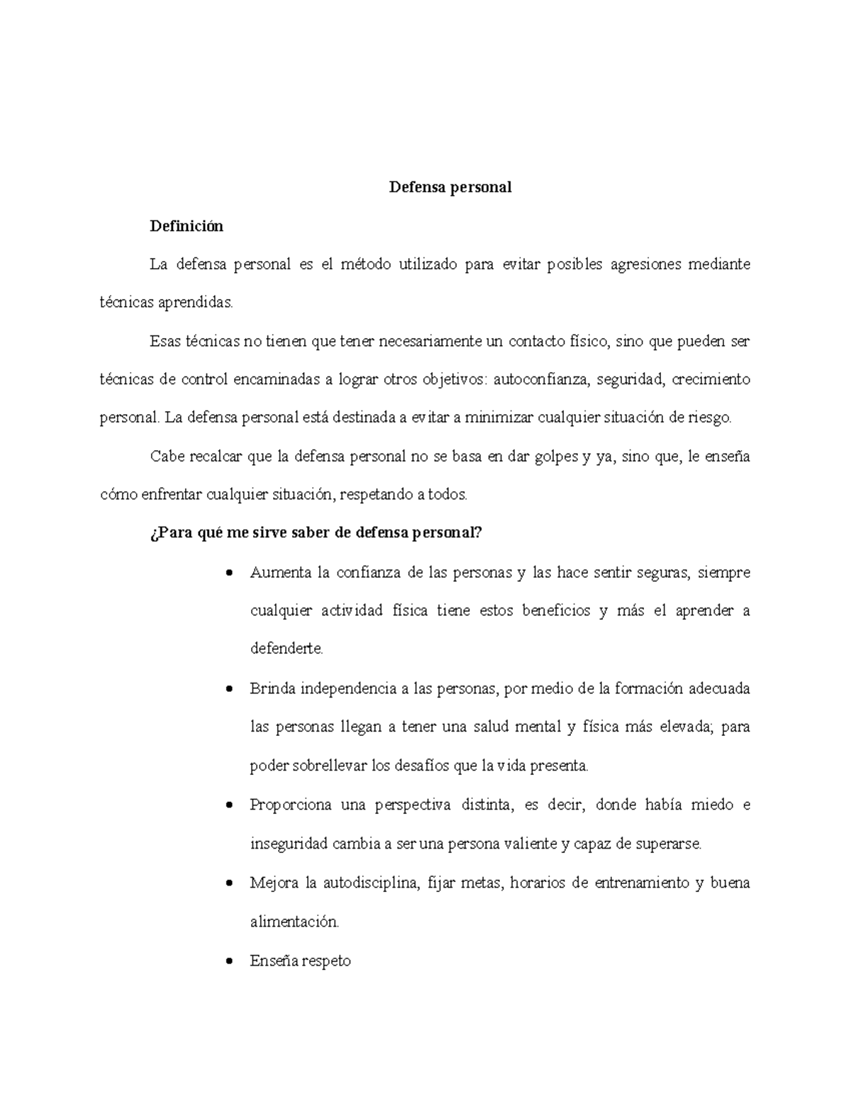 scribd-vdownloaders-defensa-personal-defensa-personal-definici-n