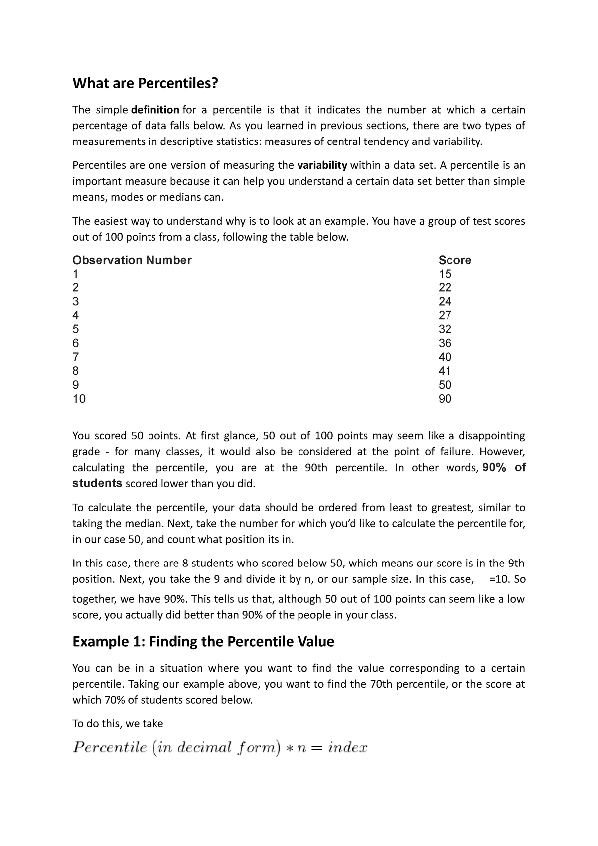 math-this-is-none-of-your-business-what-are-percentiles-the