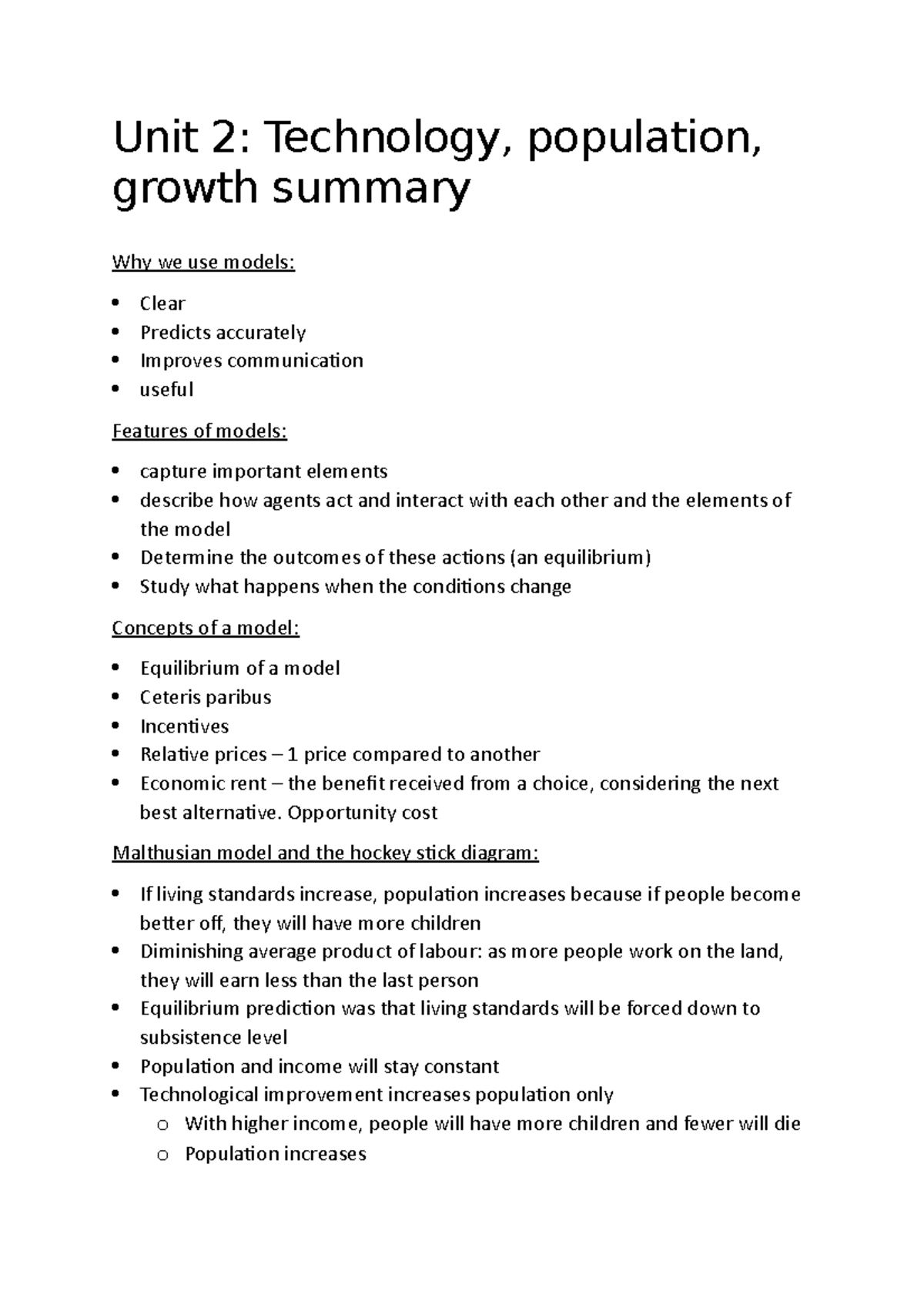 unit-2-summary-unit-2-technology-population-growth-summary-why-we