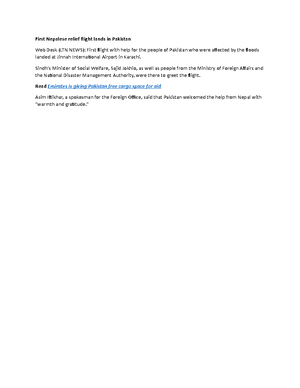 Task 1-W1-Assi - ADVANCED COMPUTER PROGRAMMING - Java Basic Assignment ...