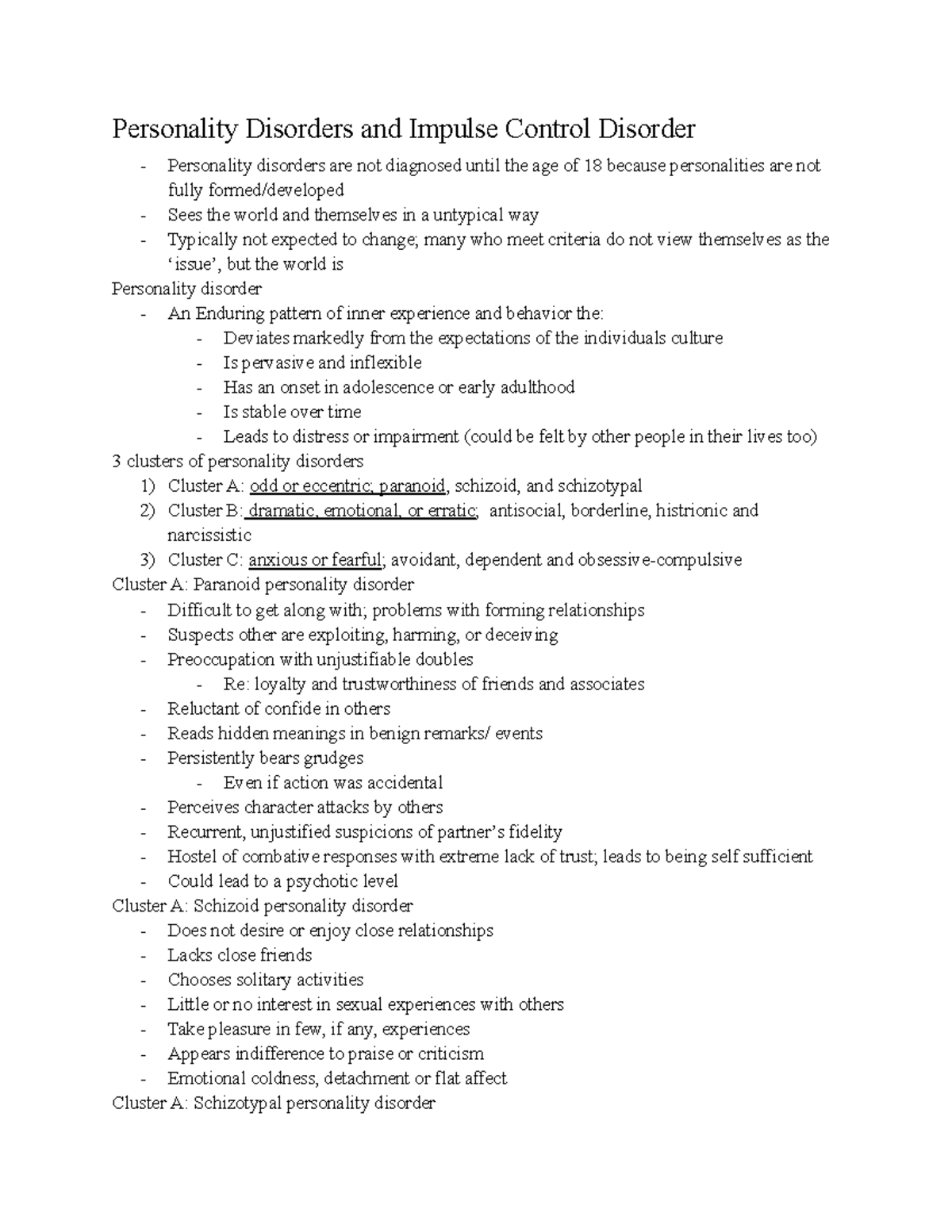 personality-disorders-and-impulse-control-disorder-personality