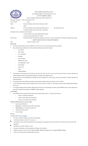 TERM 2 Microbio Ratio TERM 2 MICROBIO RATIO LECTURE SESSION 9 It   Thumb 300 494 