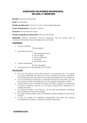 02. Mando Directo- Mando Directo Modificado - Estilos de Enseñanza ...