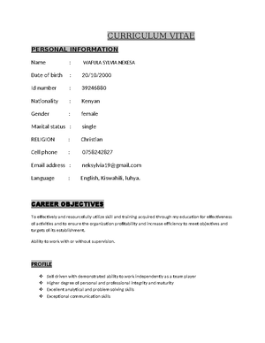 Functional Writing Notes F1 4 - Form 1 Composition Addresses Nie Bk1 Pp 