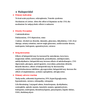 RN Targeted Medical Surgical Cardiovascular Online Practice 2019