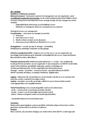 typologie-starreveld-en-ao-ic-stap-1-initiatief-tot-inkoop