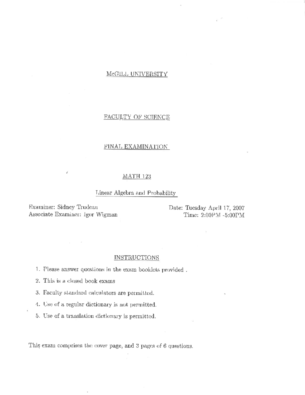 math-123-april-2007-final-math-123-studocu