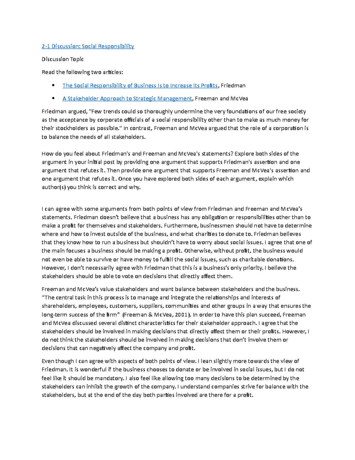 Kaust'S Social Responsibility: Aviation'S Impact - nmek3vv